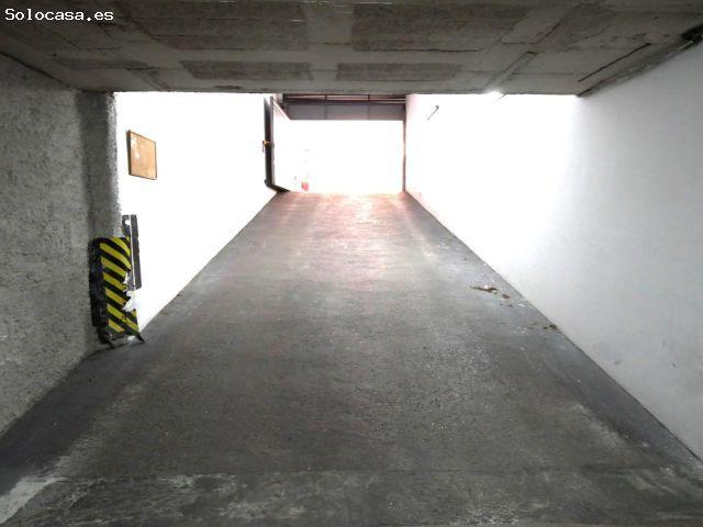 Local Comercial en alquiler en Sant Andreu, Barcelonès