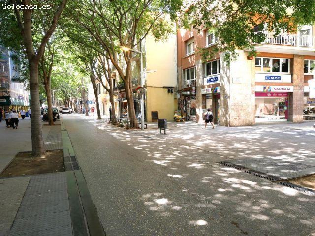 Local Comercial en alquiler en Sant Andreu, Barcelonès