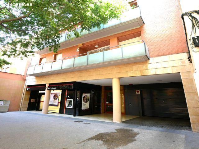Local Comercial en alquiler en Sant Andreu, Barcelonès