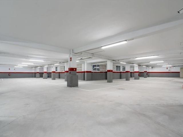 Local Comercial en alquiler en Alhama De Almería, Barrio de las Cruces
