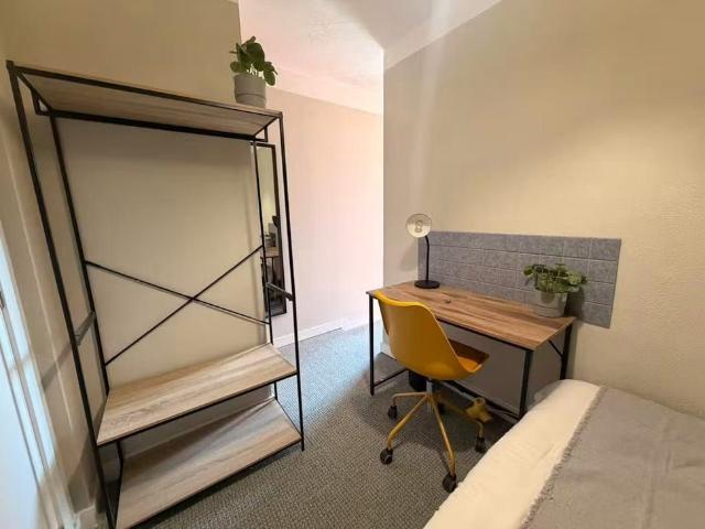 Apartamento en alquiler en Rivas Este, Rivas-vaciamadrid