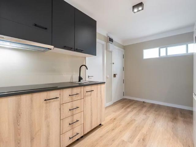 Apartamento en alquiler en Rivas Este, Rivas-vaciamadrid
