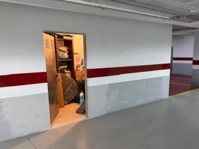Local Comercial en venta en Torre de Benagalbón, La Axarquía