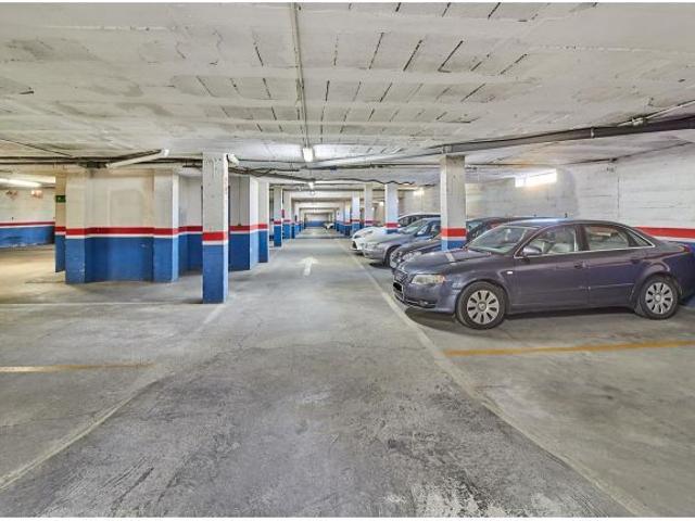 Local Comercial en venta en Urbanización Europa, Valle del Almanzora