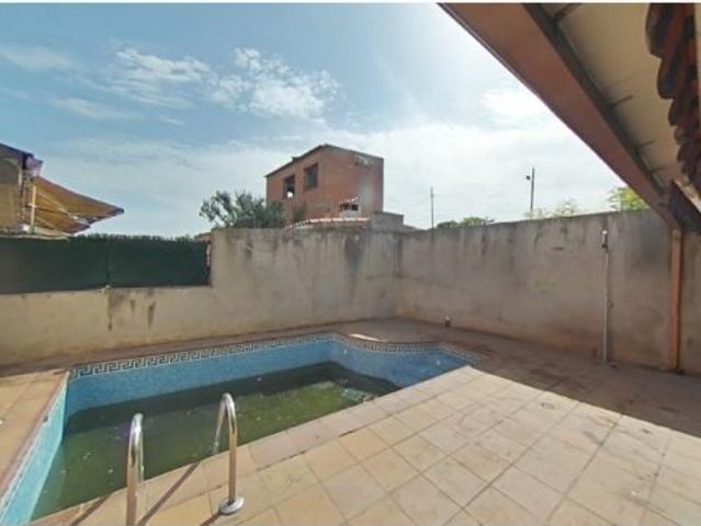 Casa en venta en Can Gosc, Vallès Oriental