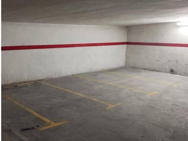 Local Comercial en alquiler en el Baix Vinalopó, Valencia