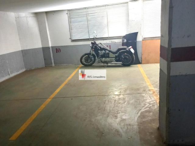 Garaje en venta en Baix Ebre, Catalunya