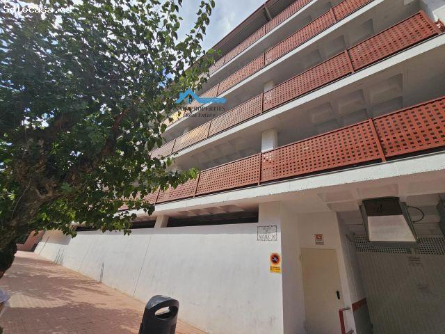 Local Comercial en venta en Colonia Madrid - Foietes, la Marina Baixa