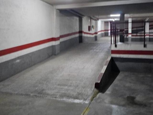 Local Comercial en venta en Mont Vedat, l'Horta Sud