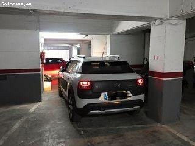 Local Comercial en alquiler en Maresme, Catalunya