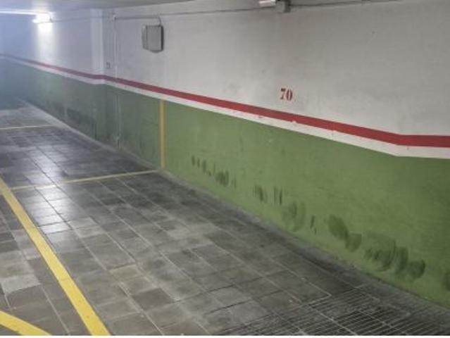 Local Comercial en alquiler en Sarrià - Sant Gervasi, Barcelonès