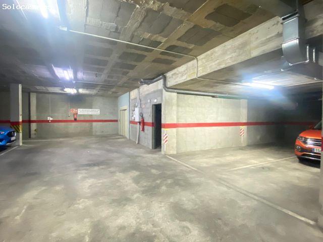 Local Comercial en venta en Son Serralta, Palma