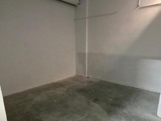 Local Comercial en alquiler en es Camp Redó, Palma