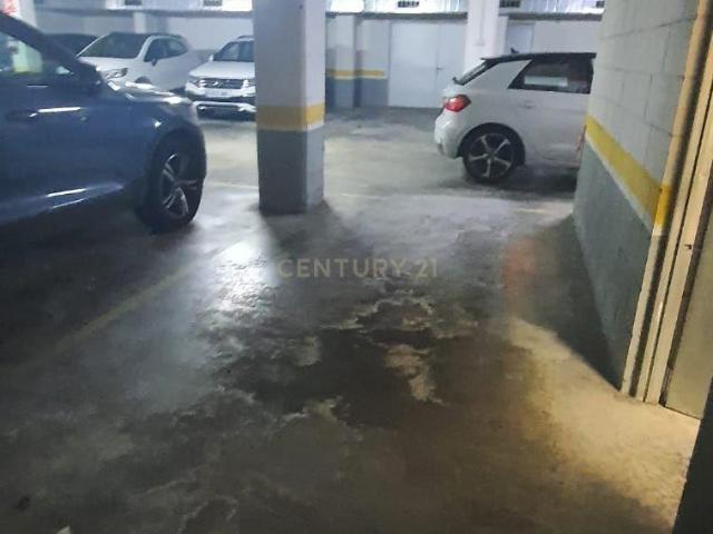 Garaje en venta en Baix Llobregat, Catalunya