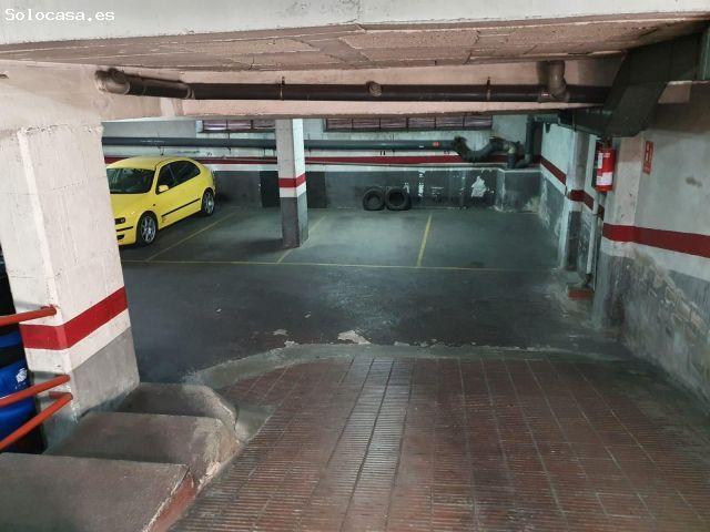 Local Comercial en alquiler en Nou Barris, Barcelonès