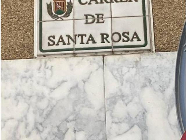 Garaje en venta en Riu Nord, Santa Coloma de Gramenet