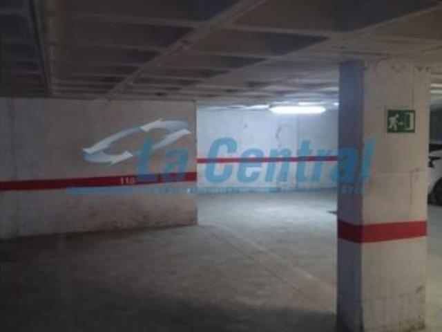 Local Comercial en alquiler en el Rastre, Baix Ebre