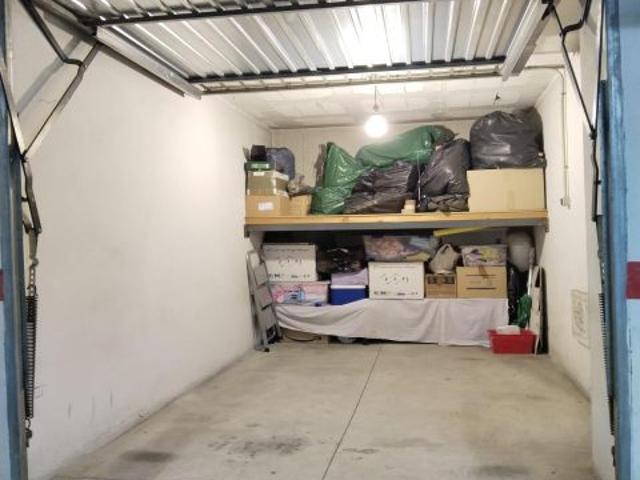 Local Comercial en venta en Antequera, Andalucía