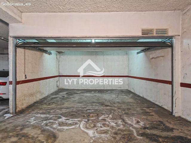 Local Comercial en venta en la Marina Alta, Valencia