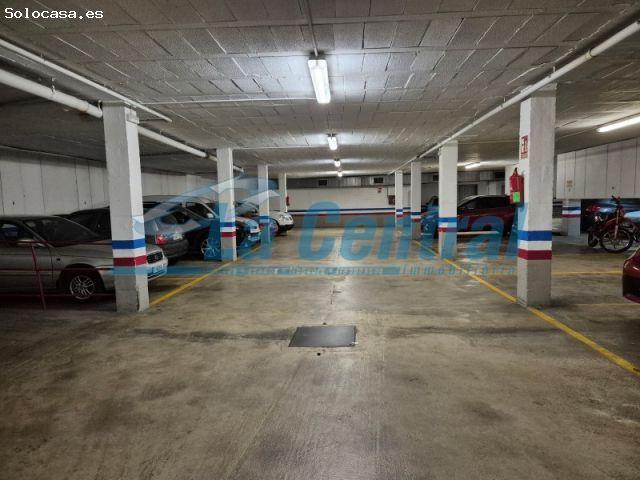 Local Comercial en alquiler en els Dolors, Tortosa