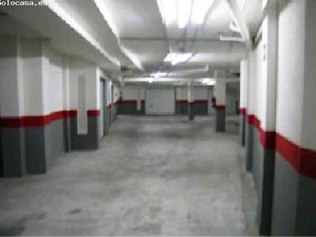 Local Comercial en venta en la Safor, Valencia