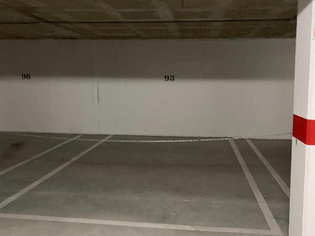 Garaje en venta en el Baix Vinalopó, Valencia