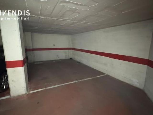 Local Comercial en alquiler en la Magdalena, Segrià