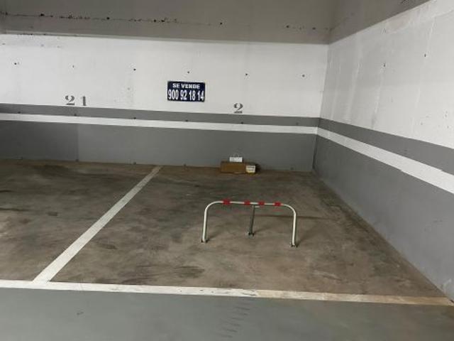 Local Comercial en venta en les Vil·les, la Plana Alta