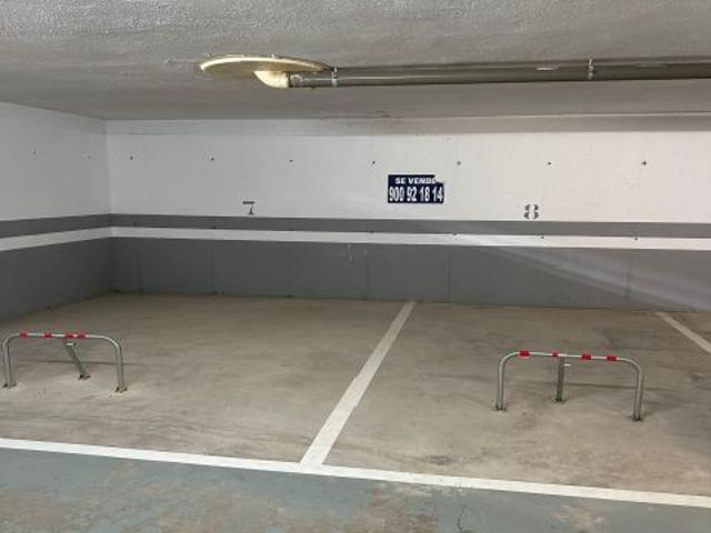Local Comercial en venta en les Vil·les, la Plana Alta
