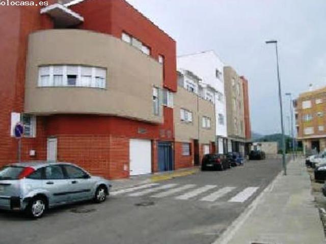 Local Comercial en venta en la Safor, Valencia