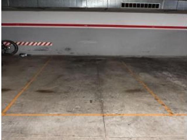 Local Comercial en alquiler en Gràcia, Barcelonès