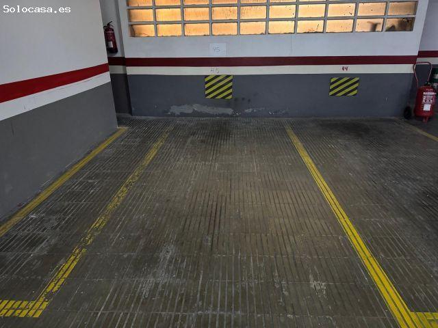 Local Comercial en alquiler en Gràcia, Barcelonès