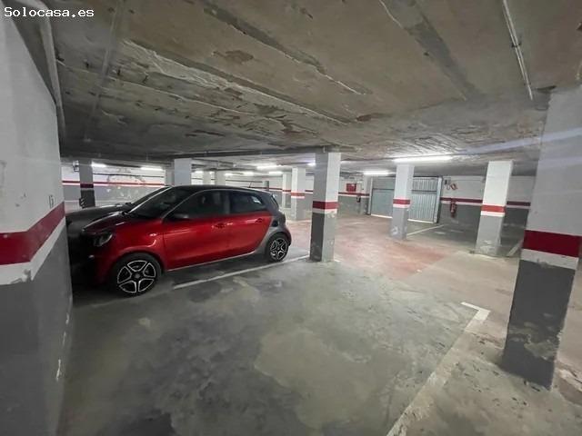 Local Comercial en alquiler en Tarragonès, Catalunya