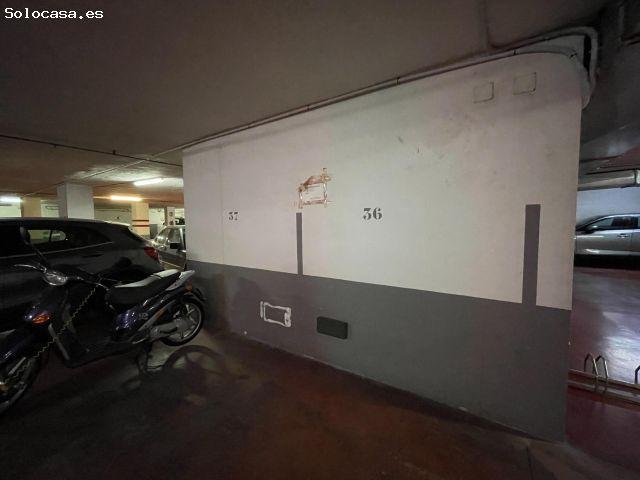 Local Comercial en venta en Portopí, Palma