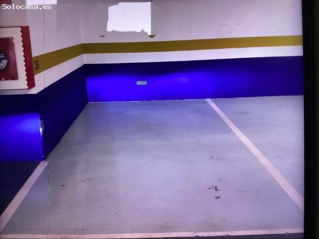 Local Comercial en alquiler en Campanar, Comarca de València