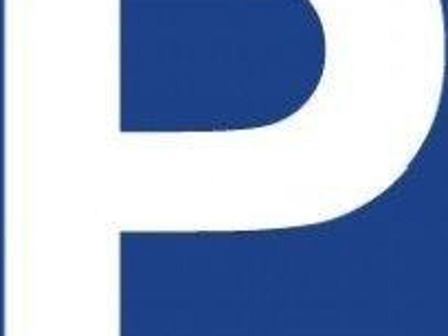 Garaje en alquiler en Segur de Calafell, Calafell