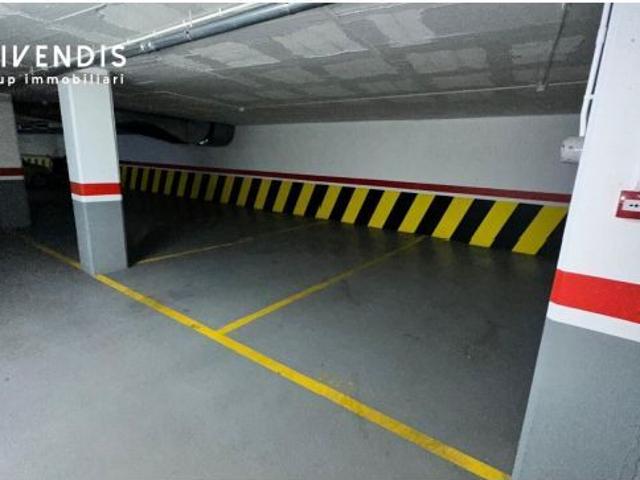Local Comercial en alquiler en Sarroca De Lleida, Cappont