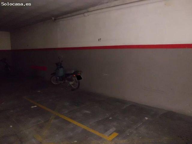 Local Comercial en alquiler en Vilanova I La Geltrú, Centrevila