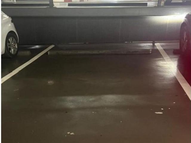 Local Comercial en alquiler en Canavall, Palma