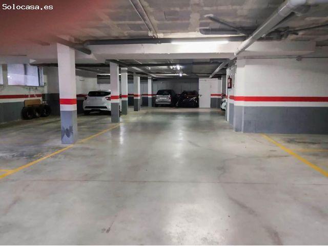 Local Comercial en alquiler en Calafell, Segur de Calafell