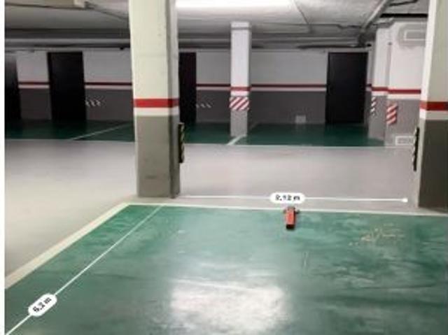 Local Comercial en alquiler en Gavà