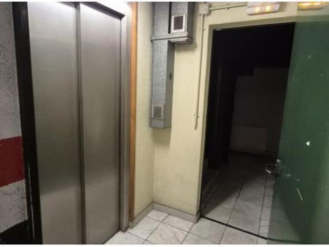Local Comercial en alquiler en Gràcia, Barcelonès
