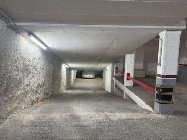 Local Comercial en alquiler en el Puig, Baix Penedès