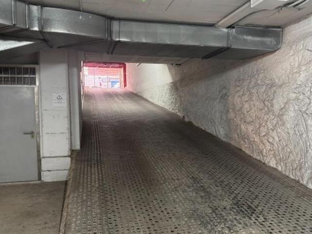 Local Comercial en alquiler en el Puig, Baix Penedès