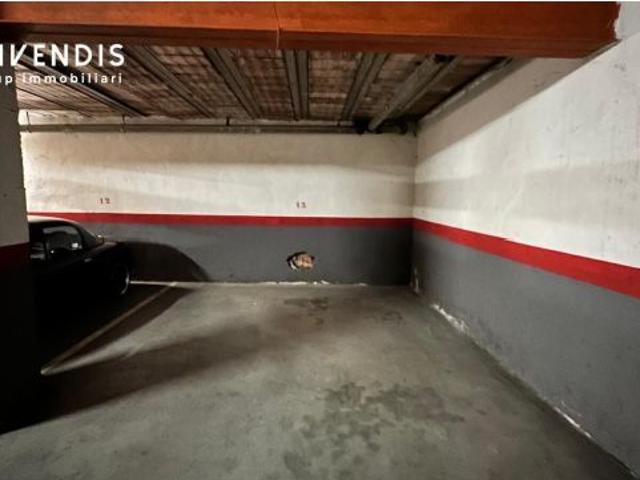 Local Comercial en alquiler en Sarroca De Lleida, Centre Històric