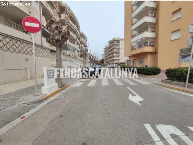 Local Comercial en alquiler en Sitges, Vinyet