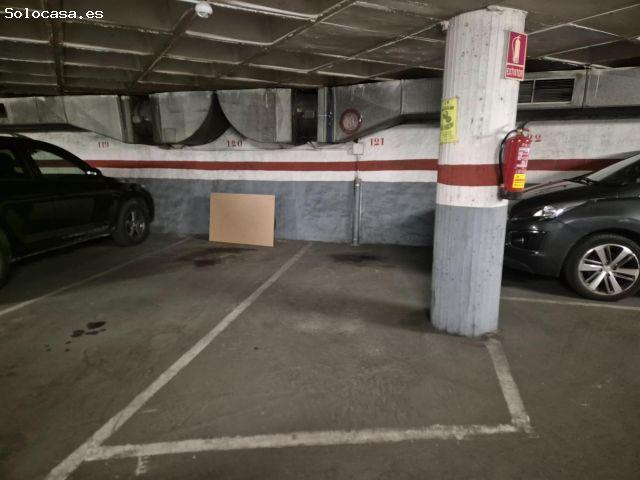 Local Comercial en alquiler en Sant Andreu, Barcelonès