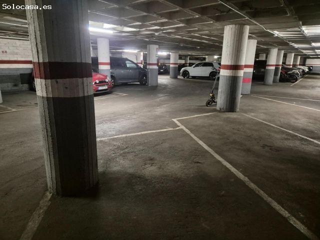 Local Comercial en alquiler en Barcelona, la Sagrera