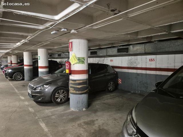 Local Comercial en alquiler en Barcelona, el Congrés i els Indians