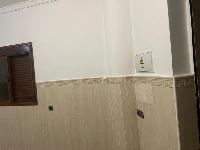 Garaje en alquiler en Melilla